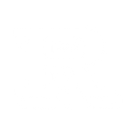 Logo for Ryman Hospitality Properties Inc