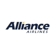 Logo for Alliance Aviation Services Limited