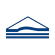 Logo for ACNB Corporation