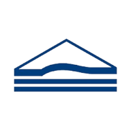 Logo for ACNB Corporation