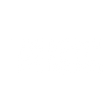 Logo for The People's Insurance Company (Group) of China