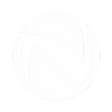Logo for Navitas Semiconductor Corporation