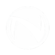 Logo for Navitas Semiconductor Corporation