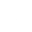 Logo for Vitasora Health Limited