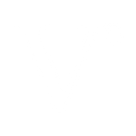 Logo for Vitasora Health Limited