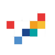 Logo for PCCW Limited