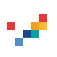 Logo for PCCW Limited
