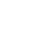 Logo for Western Bulk Chartering