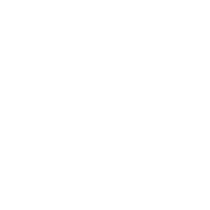 Logo for Western Bulk Chartering