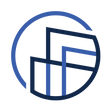 Logo for Skyline Builders Group Holding