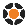 Logo for Marcopolo S.A.