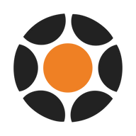 Logo for Marcopolo S.A.