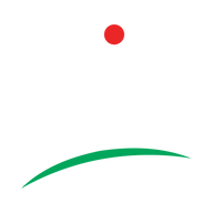 Logo for CapitaLand Investment Limited