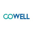 Logo for Cowell e Holdings