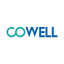 Logotype for Cowell e