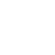 Logo for De La Rue plc