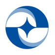 Logo for Fortuna Mining Corp