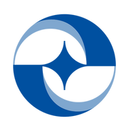 Logo for Fortuna Mining Corp