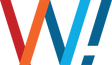Logo for WideOpenWest Inc