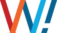 Logo for WideOpenWest Inc