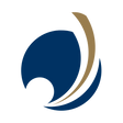 Logo for OceanaGold Corp