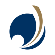 Logo for OceanaGold Corp