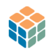 Logo for PSC Insurance Group Limited