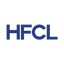 Logotype for HFCL