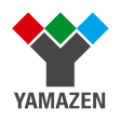 Logo for Yamazen