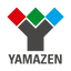 Logotype for Yamazen