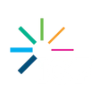 Logo for ICF International Inc