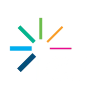 Logo for ICF International Inc