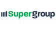Logo for Super Group (SGHC) Limited