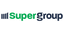 Logotype for Super Group