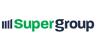 Logotype for Super Group (SGHC) Limited