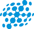 Logo for Brainstorm Cell Therapeutics Inc