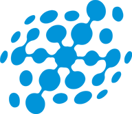 Logo for Brainstorm Cell Therapeutics Inc