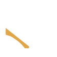 Logo for Novo Resources