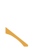 Logo for Novo Resources Corp