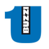 Logo for Buzzi S.p.A.