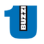 Logotype for Buzzi