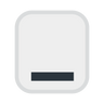 Logotype for White Fiber Inc