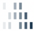 Logo for Medios AG