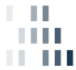 Logo for Medios AG