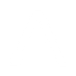 Logo for Amber International Holding Limited