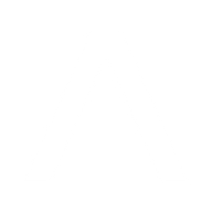 Logo for Amber International Holding Limited