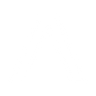 Logotype for Amber International Holding Limited