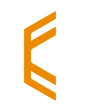 Logo for Paratek Pharmaceuticals Inc