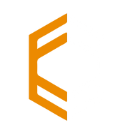 Logo for Paratek Pharmaceuticals Inc