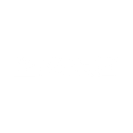 Logo for Jiangsu Yuyue Medical Equipment & Supply Co Ltd
